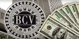 BCV