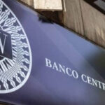 Inflación de agosto se ubicó en 8,9% según el BCV