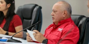 CABELLO