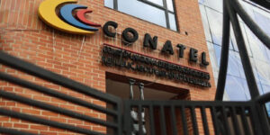 CANATEL