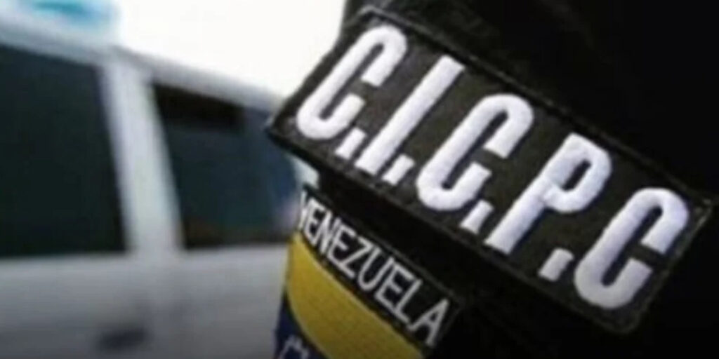 CIC