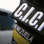 CIC