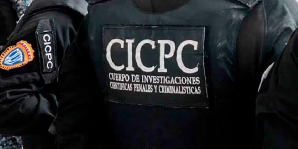 CICIII