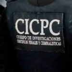 CICIII