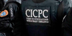 CICIII