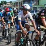 CICLI