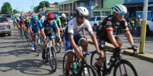 CICLI