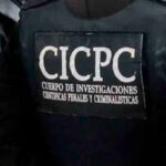 Mujer de 20 años muere tras días de agonía: su pareja le disparó en Catia y fue detenido