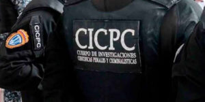 CICP