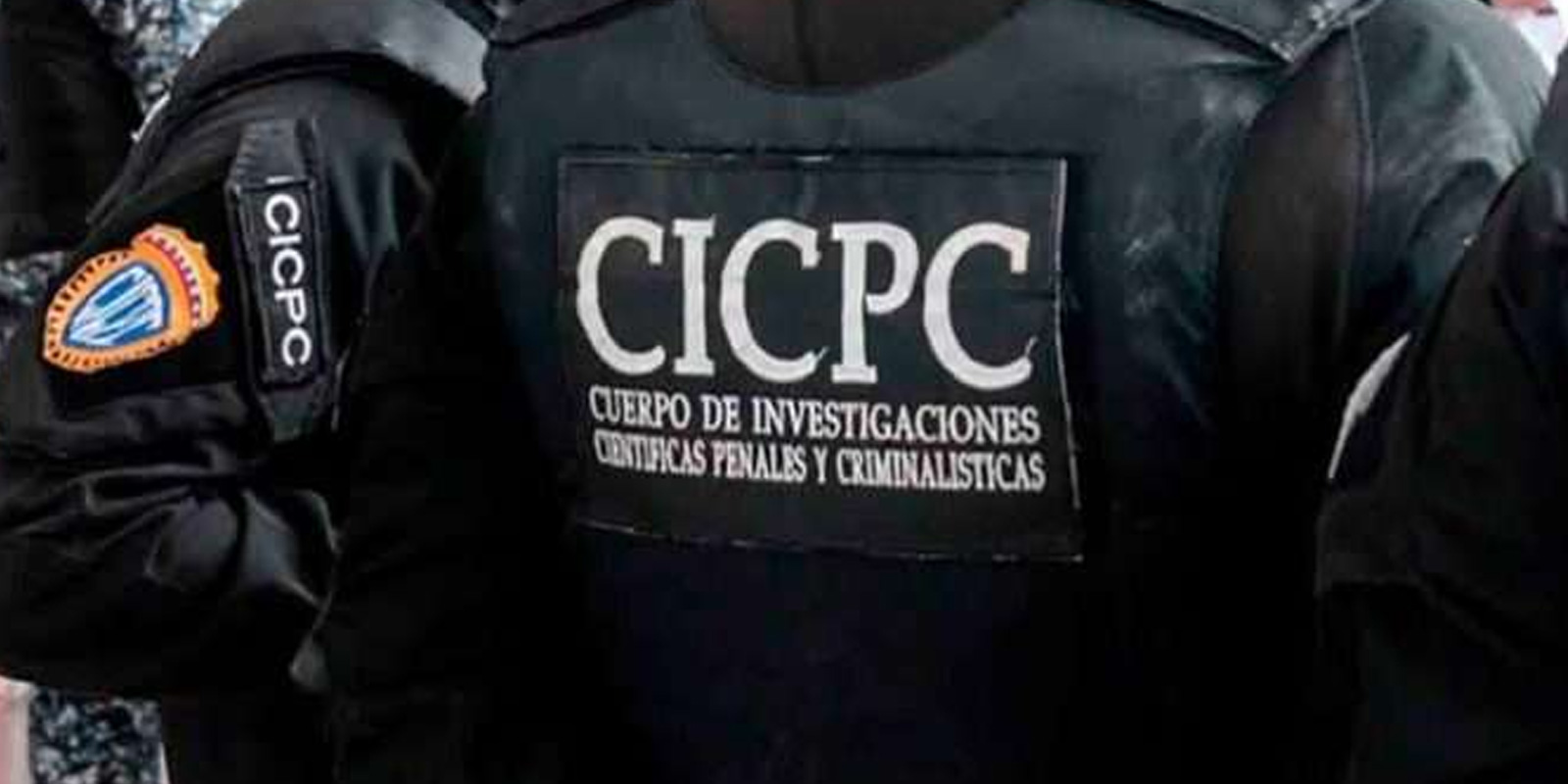 CICP