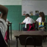 Publican el calendario escolar 2026-2027 con el reinicio de clases fijado para septiembre