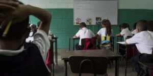 CLASE