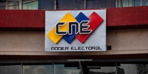 CNE