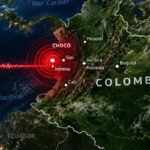 COLO