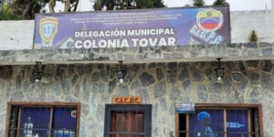 COLONIA