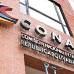 Conatel convoca audiencia públicapara este lunes 07 de septiembre