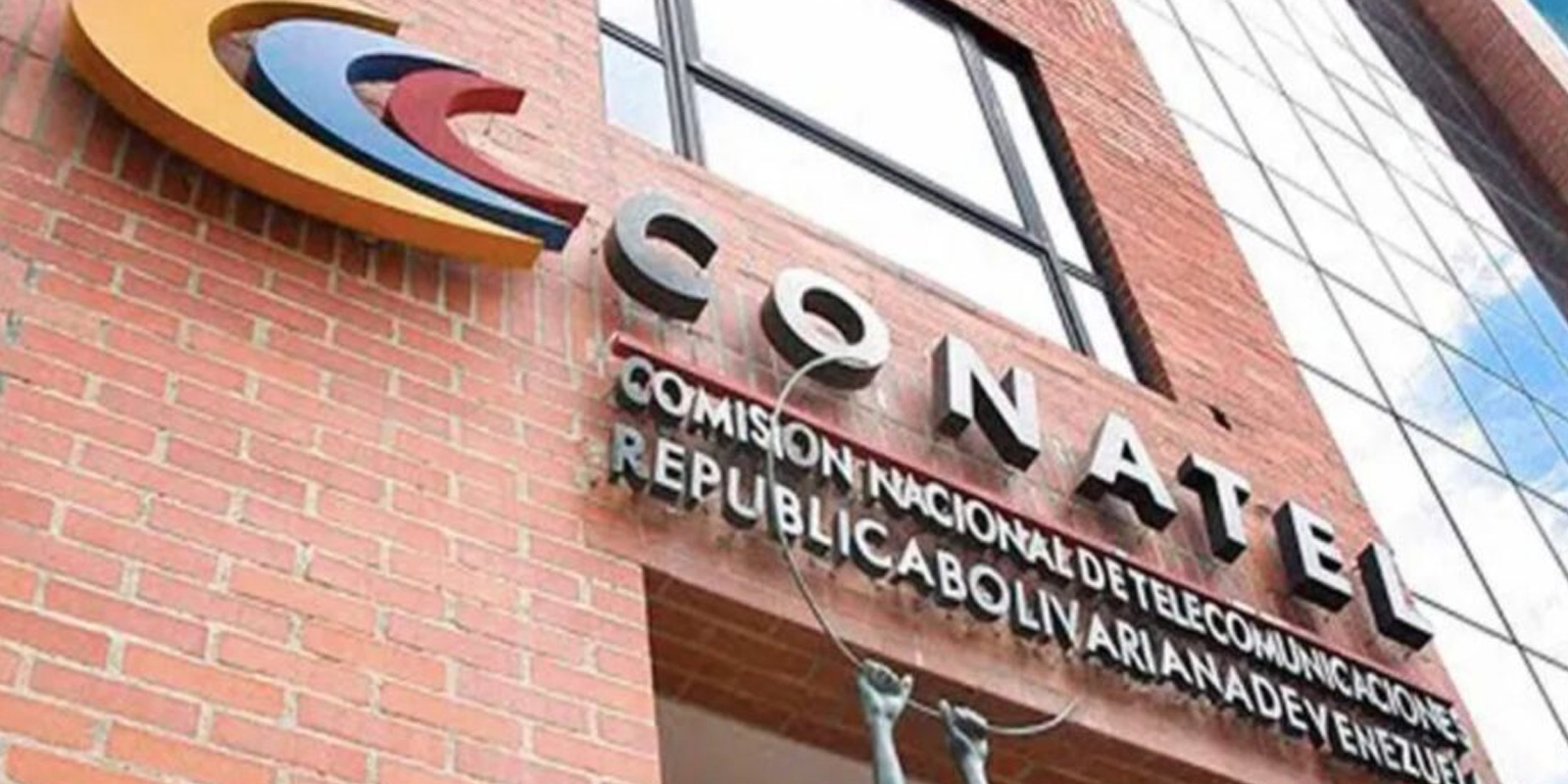CONN