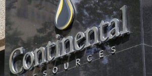 CONTINENTAL