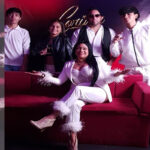 Corina da un giro a su carrera musical: anuncia nueva propuesta artística y evolución de su espectáculo en Monagas