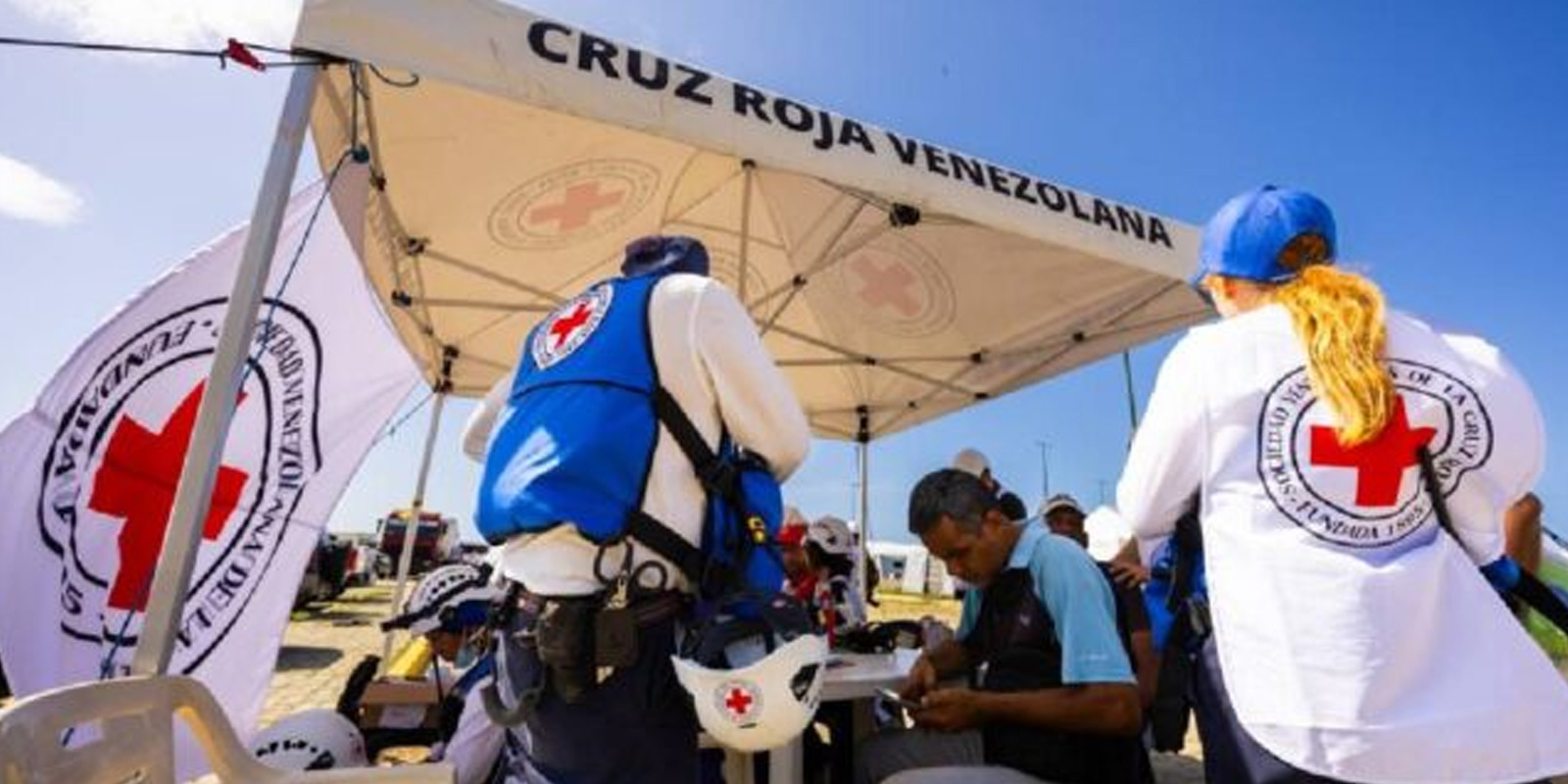 CRU