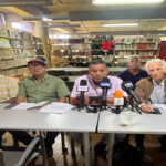 CTV Monagas anuncia el reinicio de las mesas de diálogo laboral y convoca a marcha para el 24 de septiembre