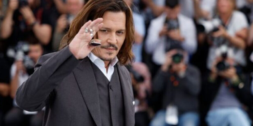 DEPP
