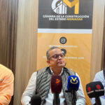 Cámara de la Construcción en Monagas solicita flexibilización tributaria para impulsar el sector empresarial