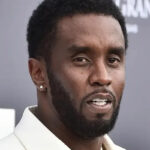 Sean «Diddy» Combs obtiene nueva reducción de condena y saldrá de prisión en febrero de 2028