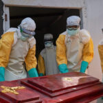 EBOLA