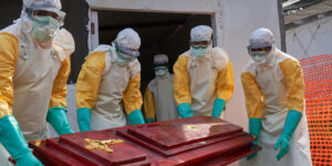 EBOLA