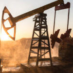 Producción petrolera de Venezuela se mantuvo en 1.2 millones de barriles diarios en agosto