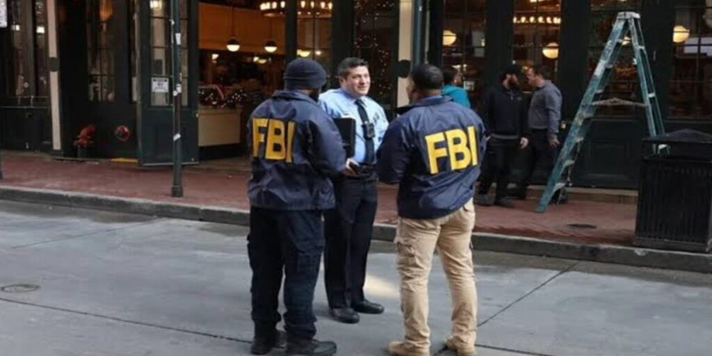 FB