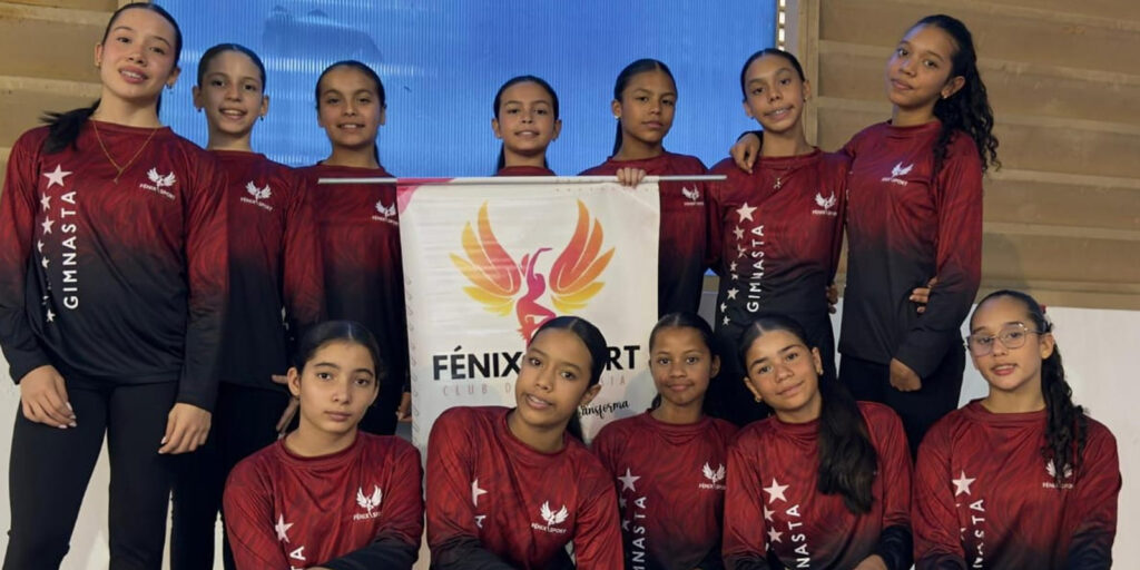 FENIX