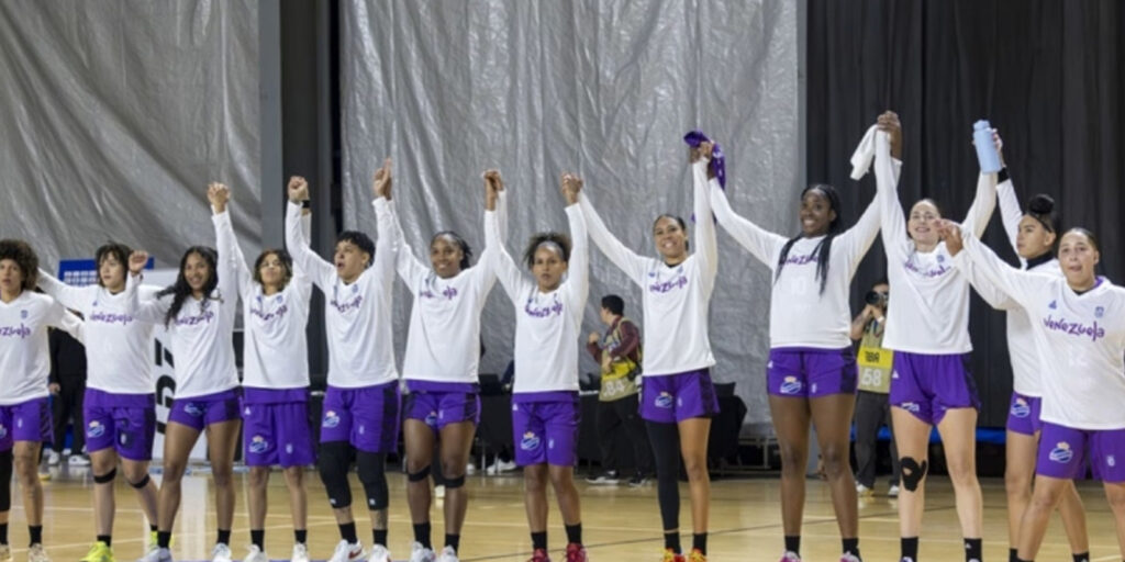FIBA