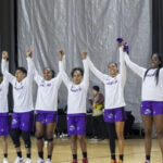 FIBA