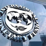 FMI confirma apertura de oficina en Caracas para el primer semestre de 2027