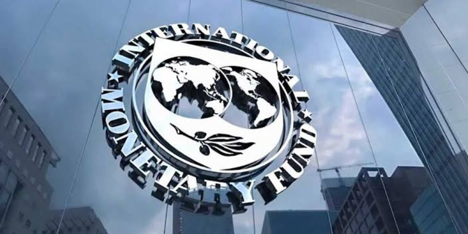 FMI