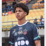 FUT