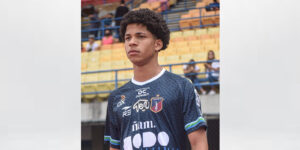 FUT