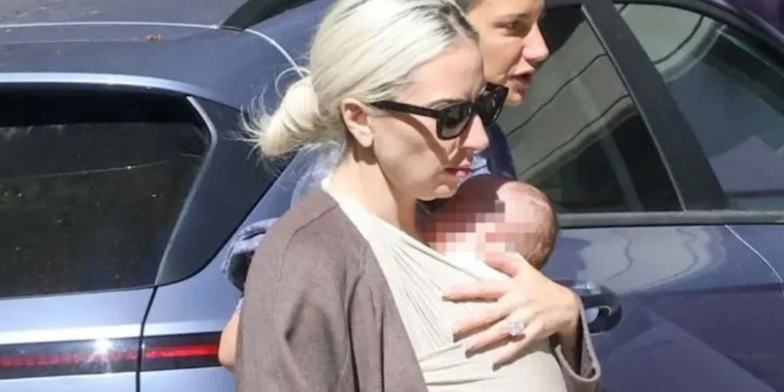 GAGA