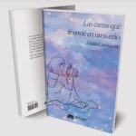 «Las cartas que te envié en un sueño»: Un retrato poético sobre el duelo migratorio