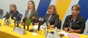 IMG-20260929-WA0051