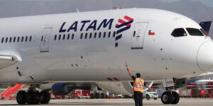 LATA