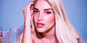 LOREAL