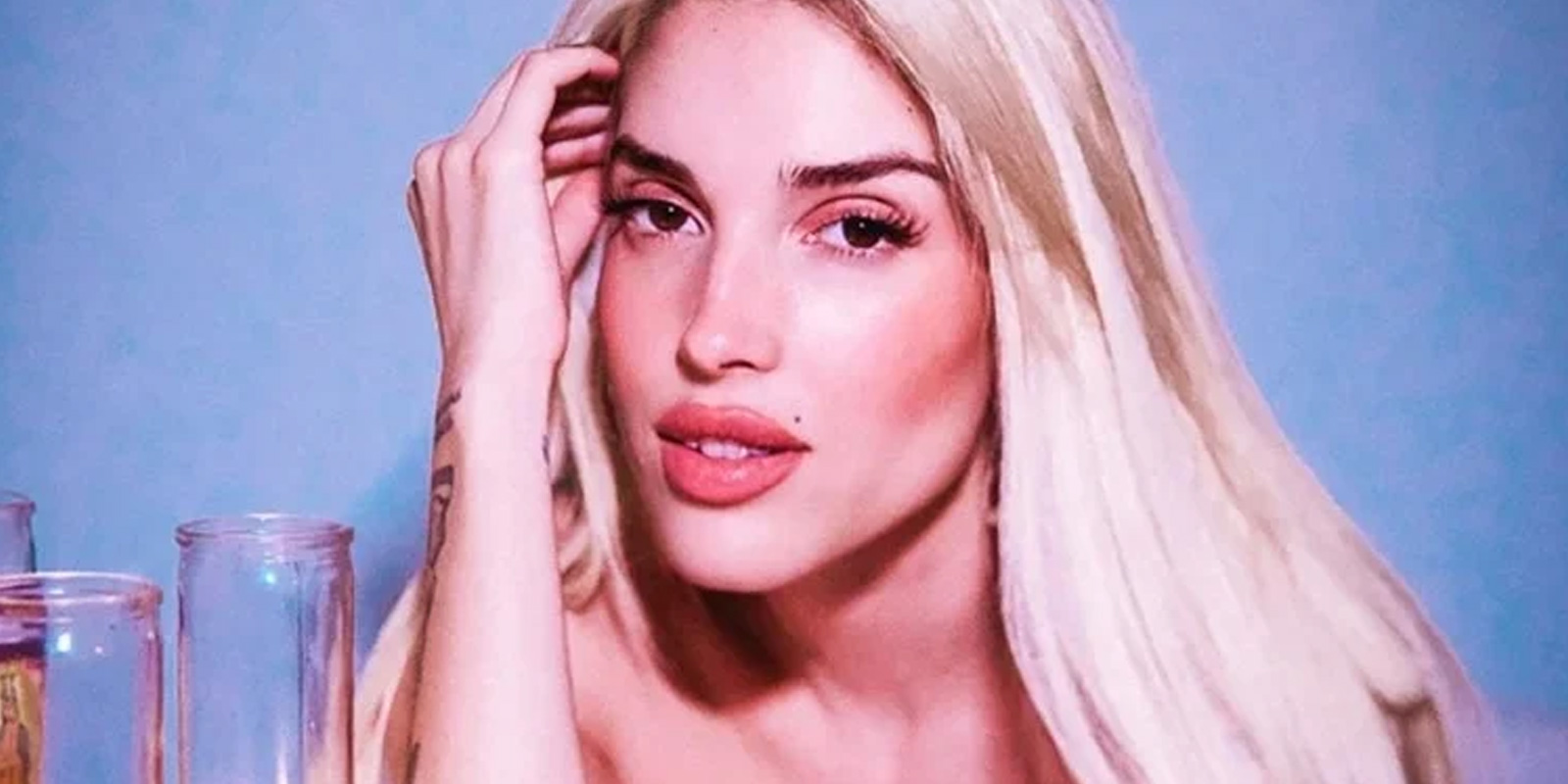 LOREAL