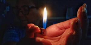 LUZ
