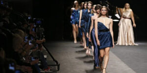 MODA