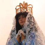Decretan día no laborable en Anzoátegui este 8 de septiembre por el Día de la Virgen del Valle