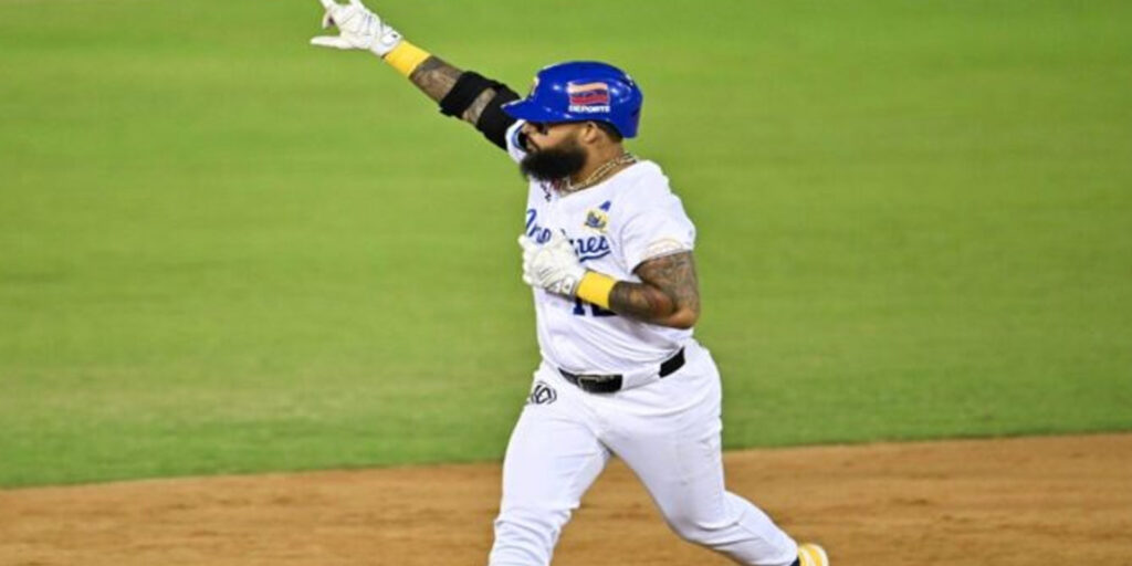 ODOR