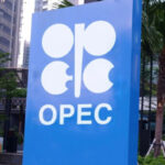 OPO